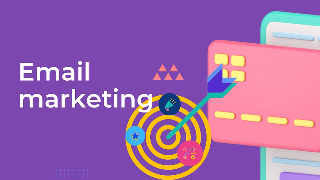 Email Marketing