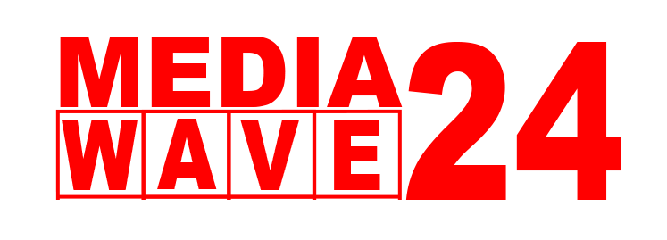 Media Wave 24